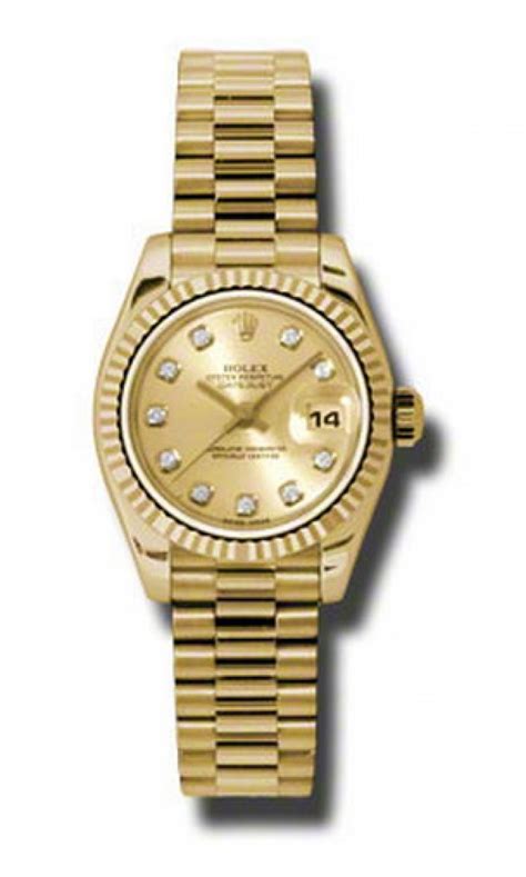 rolex lady datejust 26 discontinued|rolex datejust donna.